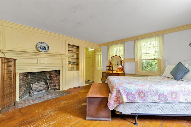 1285 Massasoit Rd, Eastham, MA 02642 - photo 30