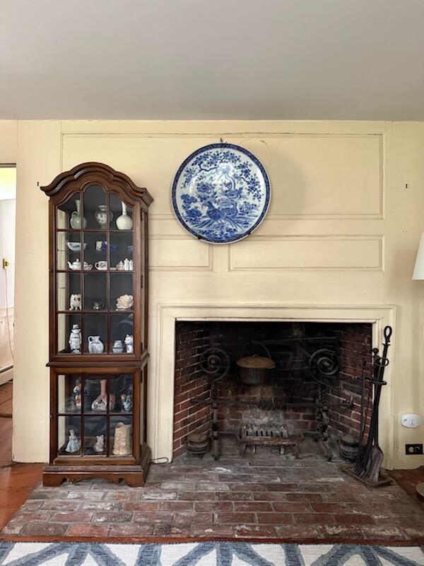 1285 Massasoit Rd, Eastham, MA 02642 - photo 28