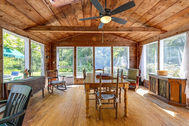 1285 Massasoit Rd, Eastham, MA 02642 - photo 13