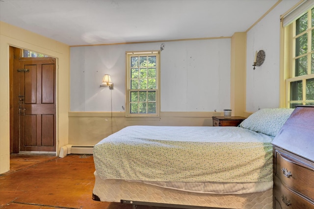 1285 Massasoit Rd, Eastham, MA 02642 - photo 34