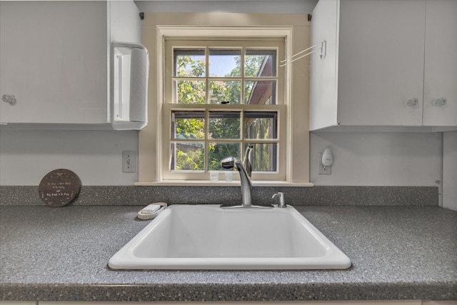 1285 Massasoit Rd, Eastham, MA 02642 - photo 21
