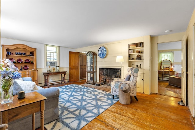 1285 Massasoit Rd, Eastham, MA 02642 - photo 25