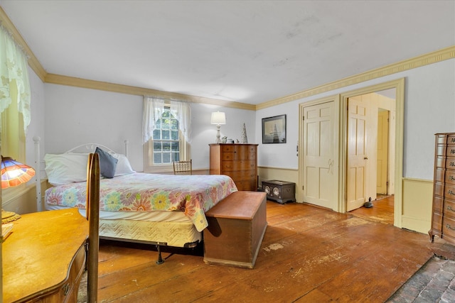 1285 Massasoit Rd, Eastham, MA 02642 - photo 31