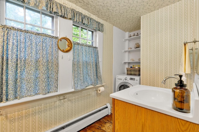 1285 Massasoit Rd, Eastham, MA 02642 - photo 32
