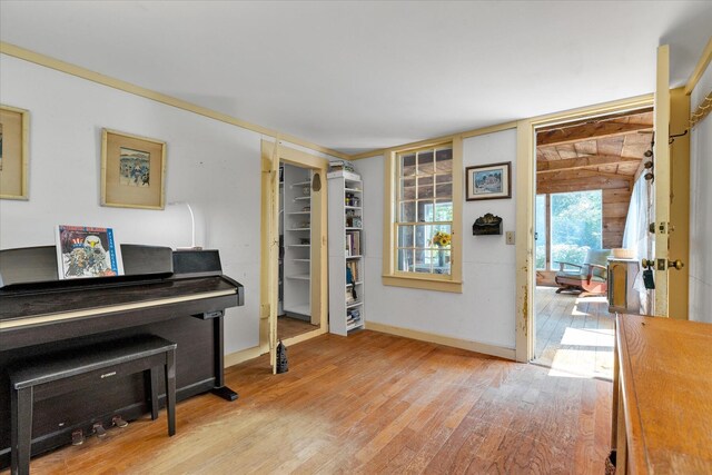 1285 Massasoit Rd, Eastham, MA 02642 - photo 15