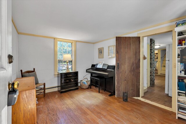 1285 Massasoit Rd, Eastham, MA 02642 - photo 14