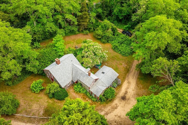 1285 Massasoit Rd, Eastham, MA 02642 - photo 7