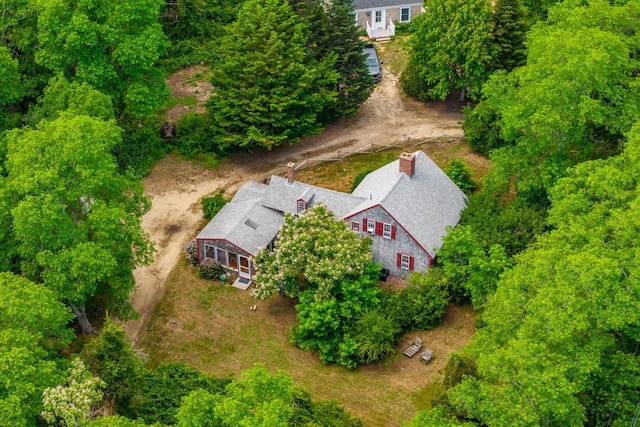 1285 Massasoit Rd, Eastham, MA 02642 - photo 8