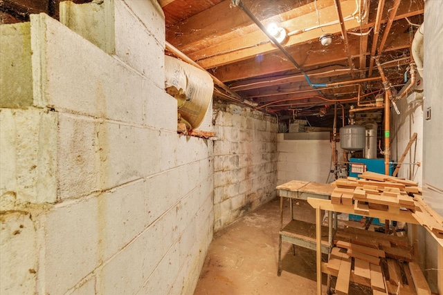 1285 Massasoit Rd, Eastham, MA 02642 - photo 47