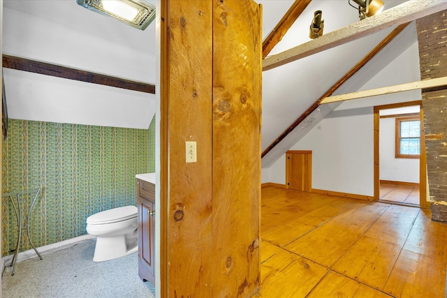 1285 Massasoit Rd, Eastham, MA 02642 - photo 41