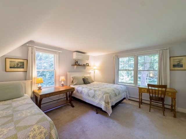 5 Fairview Ave, Eastham, MA 02642 - photo 26