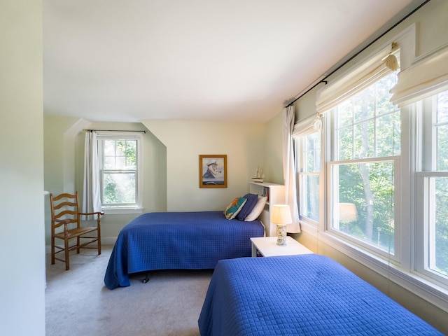 5 Fairview Ave, Eastham, MA 02642 - photo 31