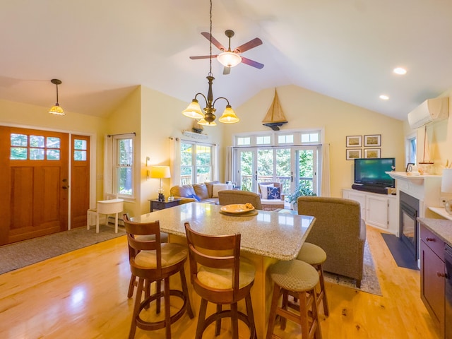 5 Fairview Ave, Eastham, MA 02642 - photo 7
