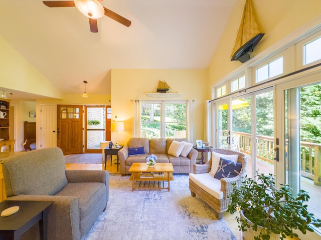 5 Fairview Ave, Eastham, MA 02642 - photo 9