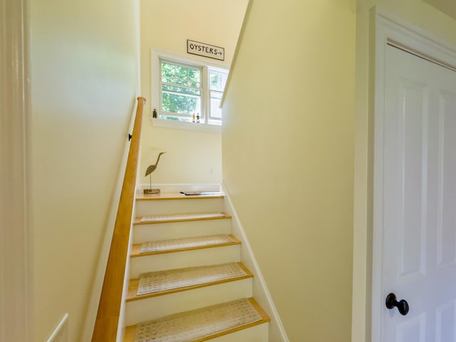 5 Fairview Ave, Eastham, MA 02642 - photo 25
