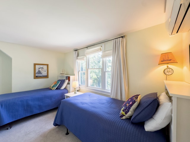 5 Fairview Ave, Eastham, MA 02642 - photo 32