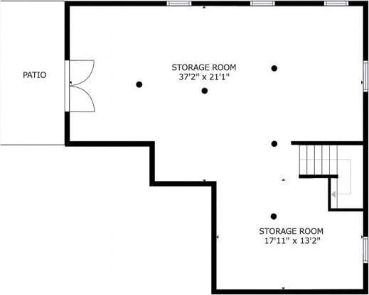 5 Fairview Ave, Eastham, MA 02642 - photo 45