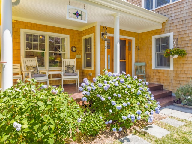 5 Fairview Ave, Eastham, MA 02642 - photo 3