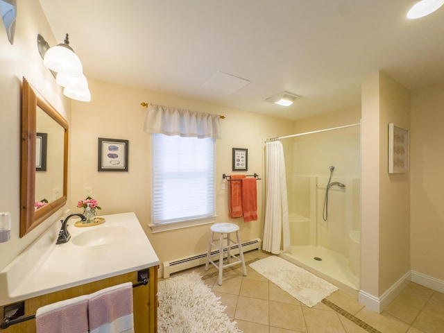 5 Fairview Ave, Eastham, MA 02642 - photo 22