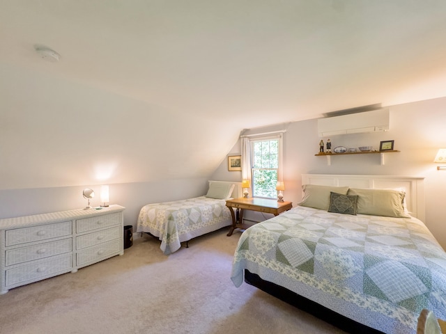 5 Fairview Ave, Eastham, MA 02642 - photo 27
