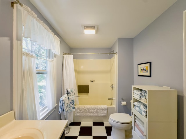5 Fairview Ave, Eastham, MA 02642 - photo 30