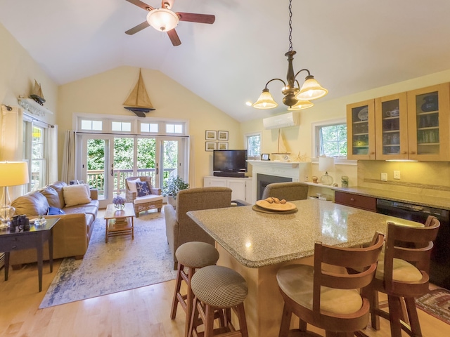 5 Fairview Ave, Eastham, MA 02642 - photo 8