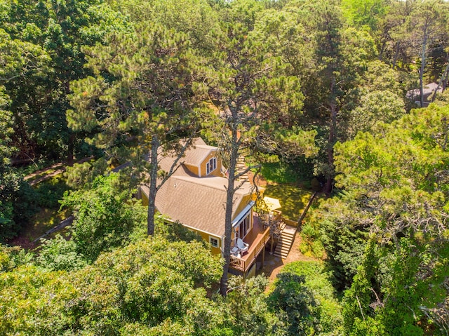 5 Fairview Ave, Eastham, MA 02642 - photo 51