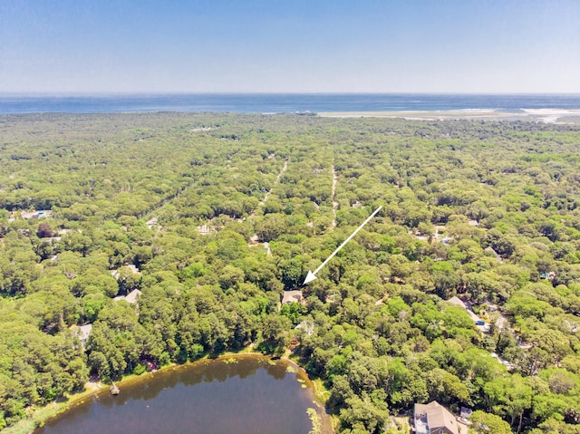 5 Fairview Ave, Eastham, MA 02642 - photo 54