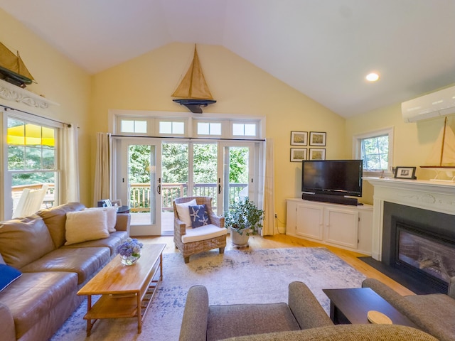 5 Fairview Ave, Eastham, MA 02642 - photo 10