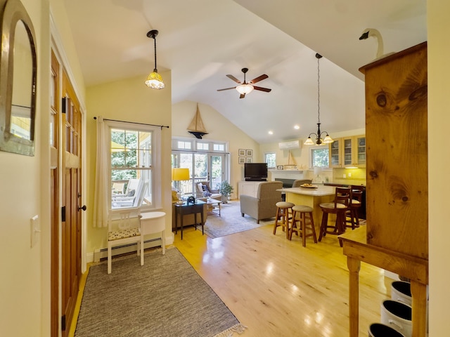 5 Fairview Ave, Eastham, MA 02642 - photo 6