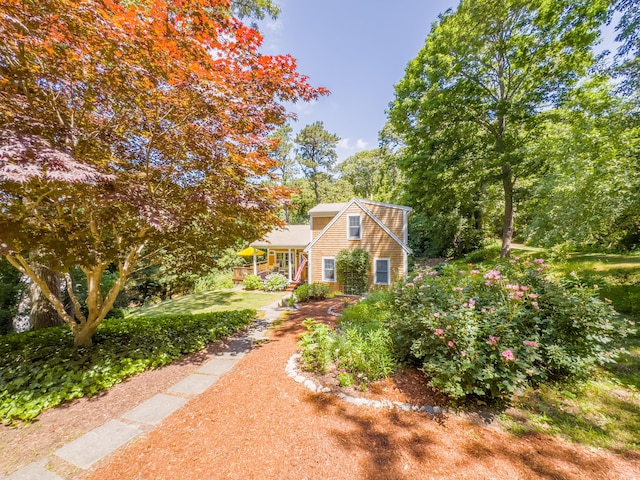 5 Fairview Ave, Eastham, MA 02642 - photo 46