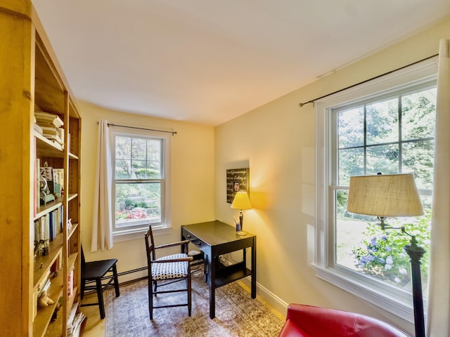 5 Fairview Ave, Eastham, MA 02642 - photo 16