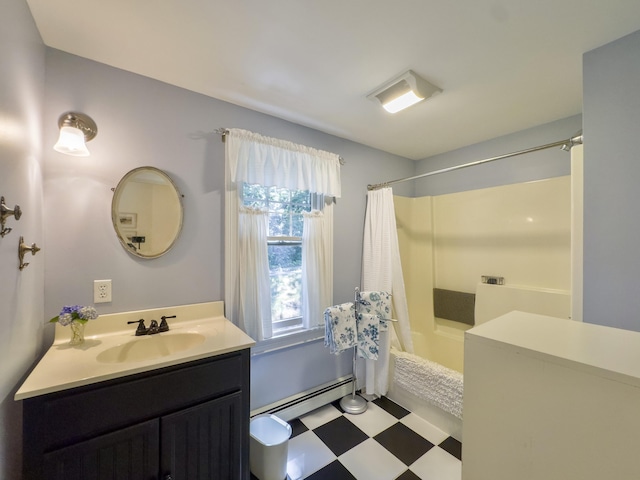 5 Fairview Ave, Eastham, MA 02642 - photo 29