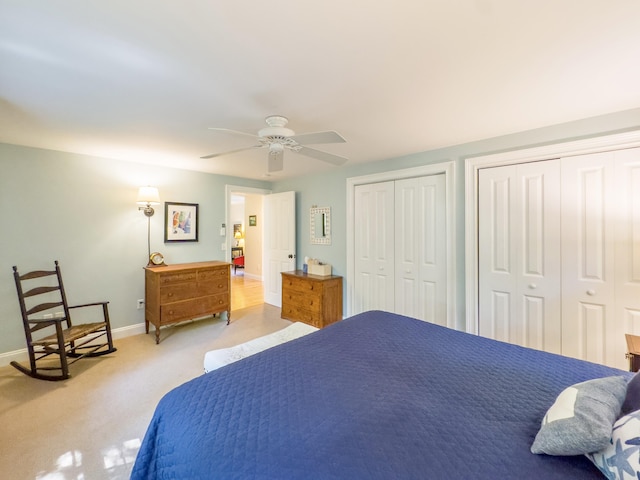 5 Fairview Ave, Eastham, MA 02642 - photo 19