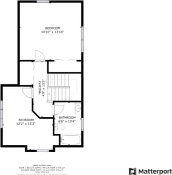 5 Fairview Ave, Eastham, MA 02642 - photo 55