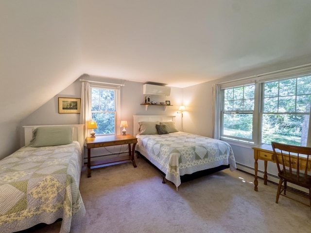 5 Fairview Ave, Eastham, MA 02642 - photo 28