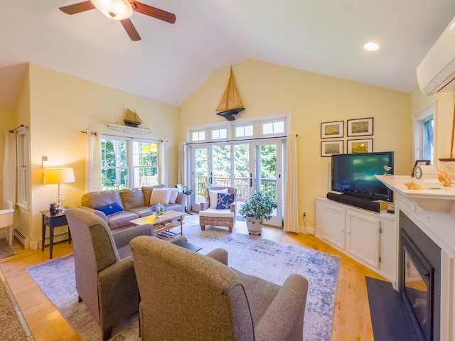 5 Fairview Ave, Eastham, MA 02642 - photo 12