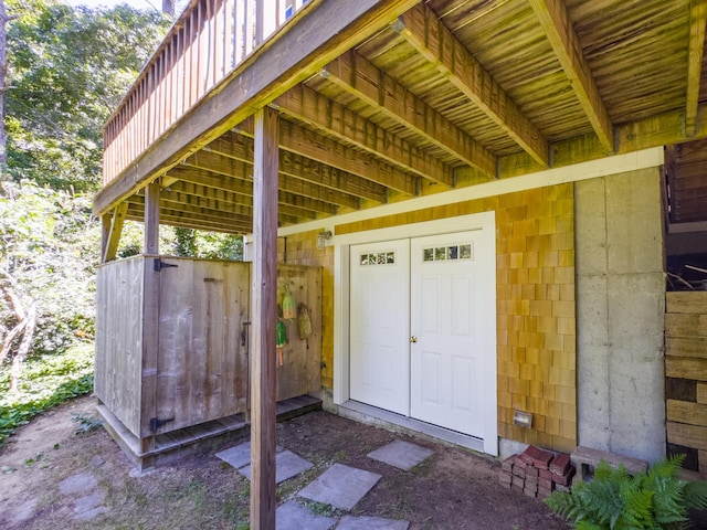 5 Fairview Ave, Eastham, MA 02642 - photo 43