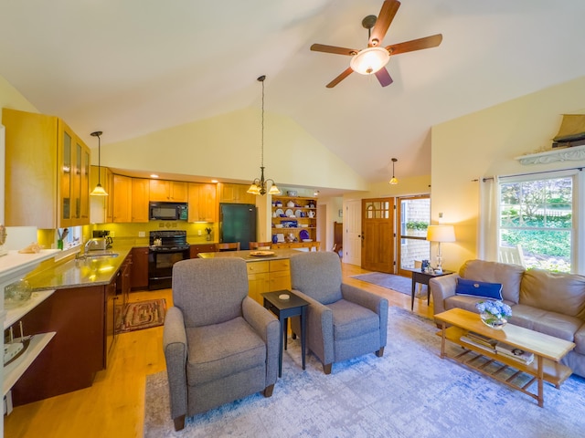 5 Fairview Ave, Eastham, MA 02642 - photo 13