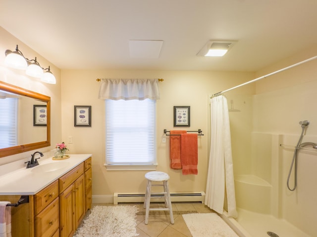 5 Fairview Ave, Eastham, MA 02642 - photo 21