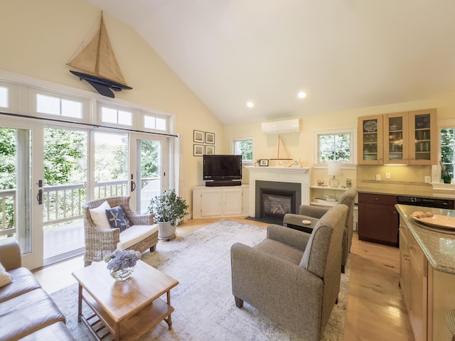 5 Fairview Ave, Eastham, MA 02642 - photo 11