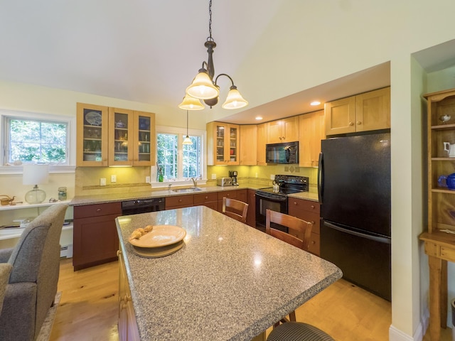 5 Fairview Ave, Eastham, MA 02642 - photo 14
