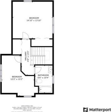 5 Fairview Ave, Eastham, MA 02642 - photo 33