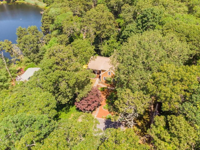 5 Fairview Ave, Eastham, MA 02642 - photo 52