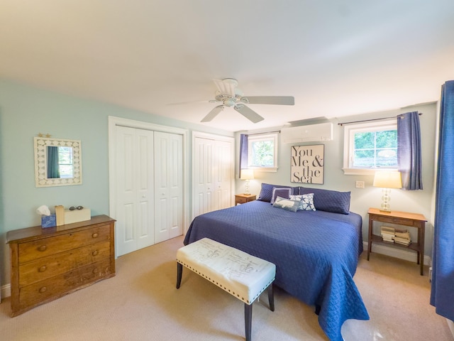 5 Fairview Ave, Eastham, MA 02642 - photo 20