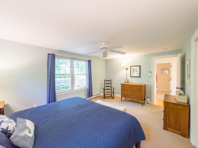 5 Fairview Ave, Eastham, MA 02642 - photo 18