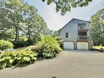 5 Oakwood Dr, Sagamore Beach, MA 02562 - photo 19