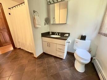 5 Oakwood Dr, Sagamore Beach, MA 02562 - photo 14