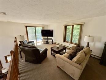 5 Oakwood Dr, Sagamore Beach, MA 02562 - photo 7