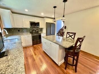 5 Oakwood Dr, Sagamore Beach, MA 02562 - photo 5